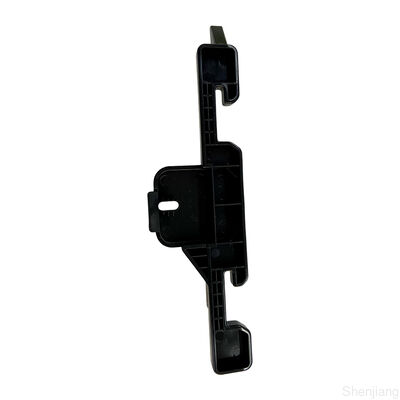 4320000020 Hyosung CDU30 Dispensador 7010000355 S7010000355 Partes