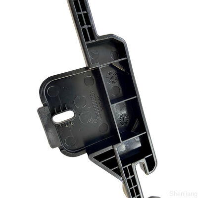 4320000020 Hyosung CDU30 Dispensador 7010000355 S7010000355 Partes