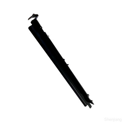 4360000563 Hyosung CDU30 Dispensador 7010000355 S7010000355 Partes