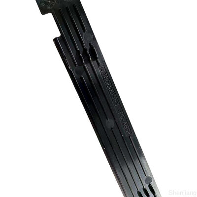 4360000563 Hyosung CDU30 Dispensador 7010000355 S7010000355 Partes