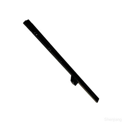 4360000566 Dispensador Hyosung CDU30 7010000355 Peças S7010000355