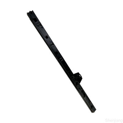 4360000566 Dispensador Hyosung CDU30 7010000355 Peças S7010000355