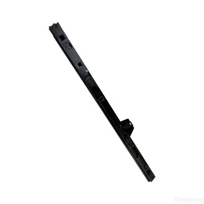 4360000566 Dispensador Hyosung CDU30 7010000355 Peças S7010000355