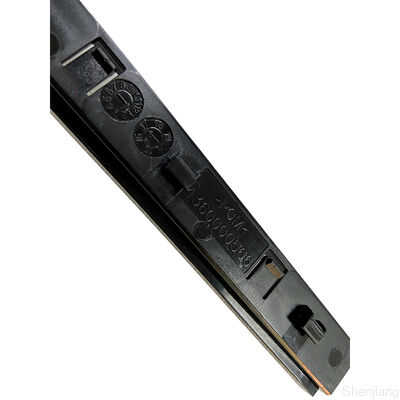 4360000566 Dispensador Hyosung CDU30 7010000355 Peças S7010000355