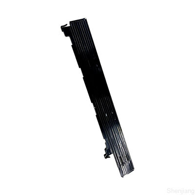 4360000567 Hyosung CDU30 Dispensador 7010000355 S7010000355 Partes