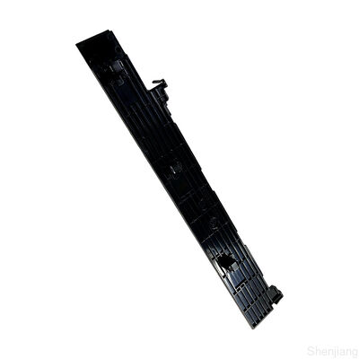 4360000568 Dispensador Hyosung CDU30 7010000355 Peças S7010000355