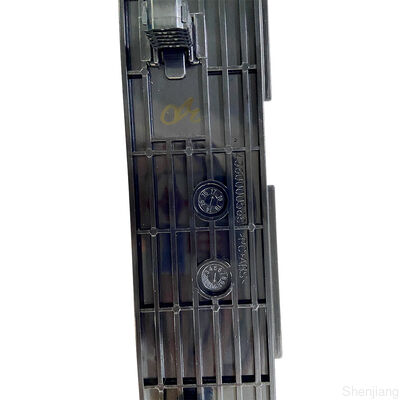 4360000568 Dispensador Hyosung CDU30 7010000355 Peças S7010000355