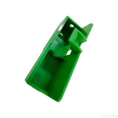 4380000086 Hyosung CDU30 Dispensador 7010000355 S7010000355 Partes