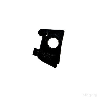 4400000168 Dispensador Hyosung CDU30 7010000355 S7010000355 Peças