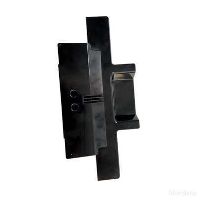 4420000140 Hyosung CDU30 Dispensador 7010000355 S7010000355 Partes