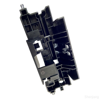 4420000140 Hyosung CDU30 Dispensador 7010000355 S7010000355 Partes