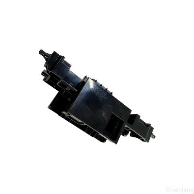 4420000140 Hyosung CDU30 Dispensador 7010000355 S7010000355 Partes