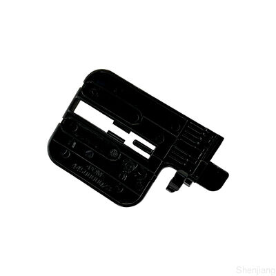 4450000023 Dispensador Hyosung CDU30 7010000355 S7010000355 Peças