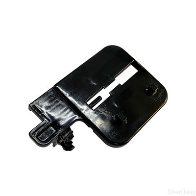 4450000023 Dispensador Hyosung CDU30 7010000355 S7010000355 Peças