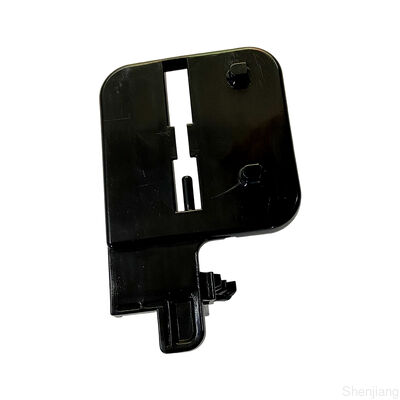 4450000023 Dispensador Hyosung CDU30 7010000355 S7010000355 Peças