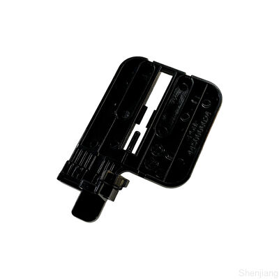 4450000024 Hyosung CDU30 Dispensador 7010000355 S7010000355 Partes