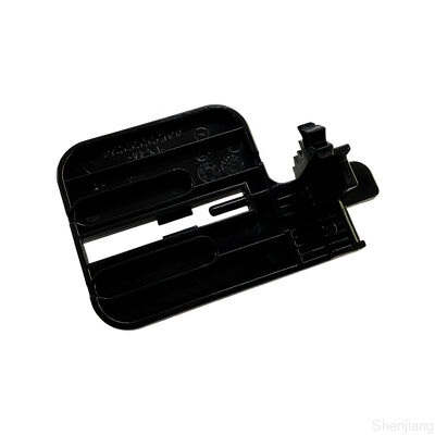 4450000024 Hyosung CDU30 Dispensador 7010000355 S7010000355 Partes