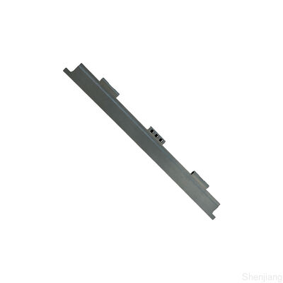 4450000070 Peças do Dispensador Hyosung CDU30 7010000355 S7010000355