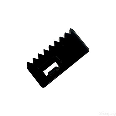 4500000660 Dispensador Hyosung CDU30 7010000355 S7010000355 Peças