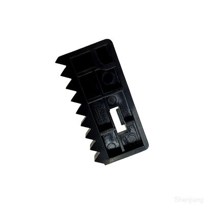 4500000661 Dispensador Hyosung CDU30 7010000355 S7010000355 Peças