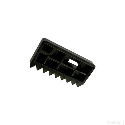 4500000661 Dispensador Hyosung CDU30 7010000355 S7010000355 Peças