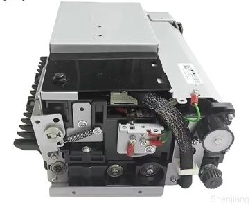 NCR BRM HVD-300U BILL VALIDATOR PN 009-0029739 90029739 0090029739 NCR Partes