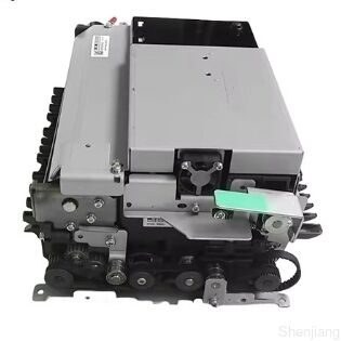 NCR BRM HVD-300U BILL VALIDATOR PN 009-0029739 90029739 0090029739 NCR Partes