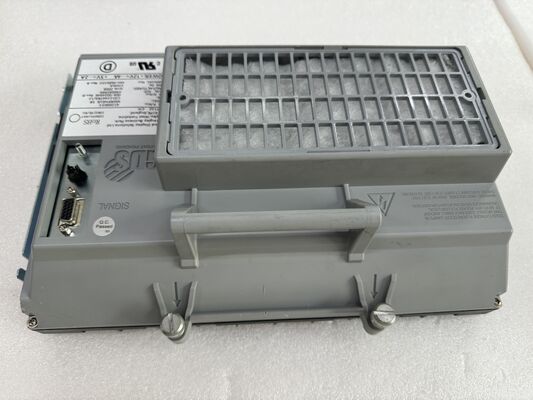 12.1 Inch Display G1200033 MORPHEUS SBCD12244TBS/12 009-0024946 0024946 Lista de peças NCR