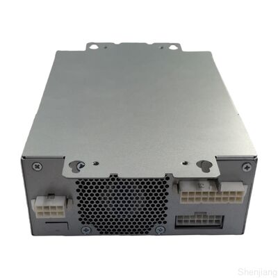 Fonte de Alimentação DC/DC Wincor 703W NSL CRS Unidade 1750299985