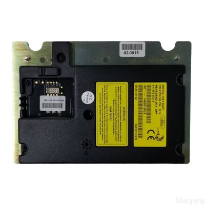 Wincor J6.1 EPP FHL teclado codificado Pin Pad 01750233018