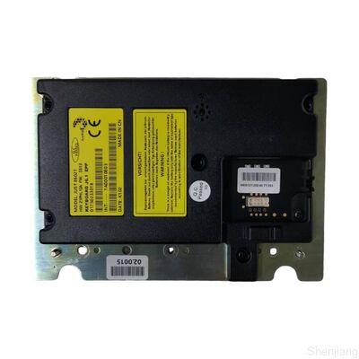 Wincor J6.1 EPP FHL teclado codificado Pin Pad 01750233018