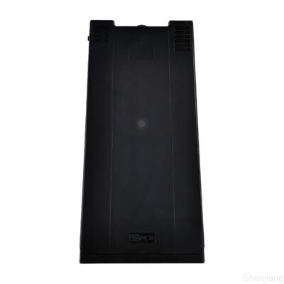 NCR S2 Caixa de caixa de caixa de caixa de caixa de plástico 445-0756222