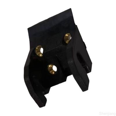 Peça de Reposição do Depósito ATM Diebold Fork Block 49006708000C