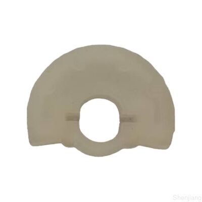 Roda Dispensadora ATM do Módulo de Seleção D-Wheel NCR 4450592170