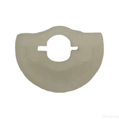 Roda Dispensadora ATM do Módulo de Seleção D-Wheel NCR 4450592170