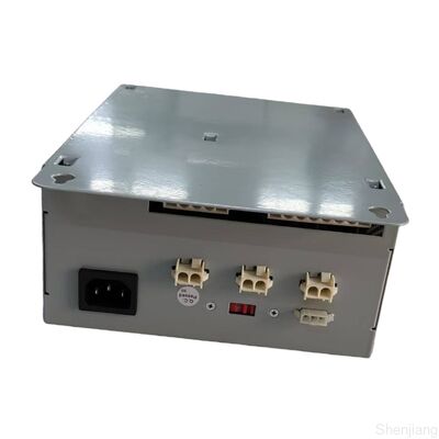 Wincor 2050XE Fornecimento de energia central CMD Procash 281/280xeN 1750136159