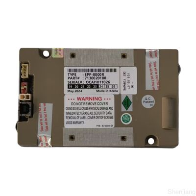 Teclado PIN criptografado Hyosung 8000R EPP 7130020100