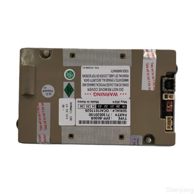 Teclado PIN criptografado Hyosung 8000R EPP 7130020100