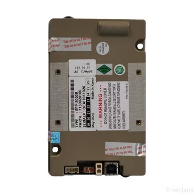 Teclado PIN criptografado Hyosung 8000R EPP 7130020100