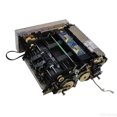 Módulo Distribuidor Wincor C4060 CRS Conjunto do Gabinete Inferior 1750200541