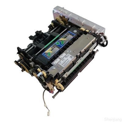 Módulo Distribuidor Wincor C4060 CRS Conjunto do Gabinete Inferior 1750200541