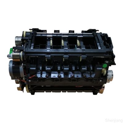 Unidade Coletora do Módulo Wincor CINEO CRS de Entrada / Saída 01750131626