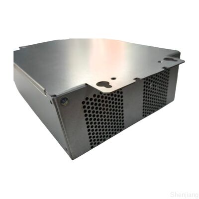 1750136159 Módulo de alimentação 1750136159 para Wincor ATM CM 280xe & Procash 281