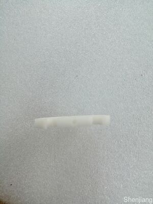 Peças para máquinas ATM Hitachi WCS-P.ROLR BOSS Espessura 4P010786-001