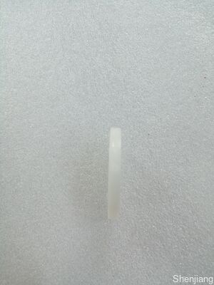 Peças para máquinas ATM Hitachi WCS-P.ROLR BOSS Espessura 4P010786-001