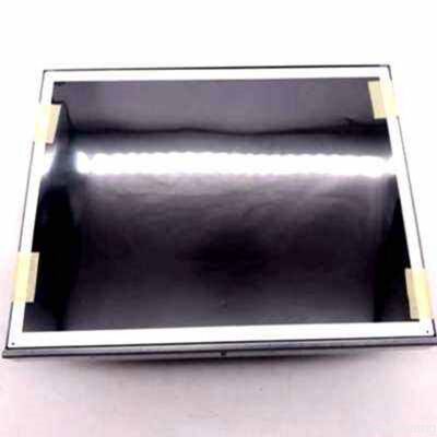 A partir de 1 de janeiro de 2017, o valor de todas as emissões de CO2 provenientes de países terceiros deve ser fixado no valor de todas as emissões de CO2 provenientes de países terceiros.