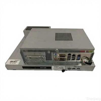 49276686000D Peças ATM Diebold PRCSROPTEVA 5ª Geração Terminal BIOS 04/08