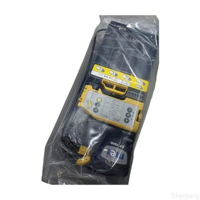 MEI Mecanismo de Máquina de Venda Automática Fluxo de Caixa Dispensador de Moedas