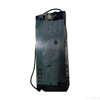 MEI Mecanismo de Máquina de Venda Automática Fluxo de Caixa Dispensador de Moedas