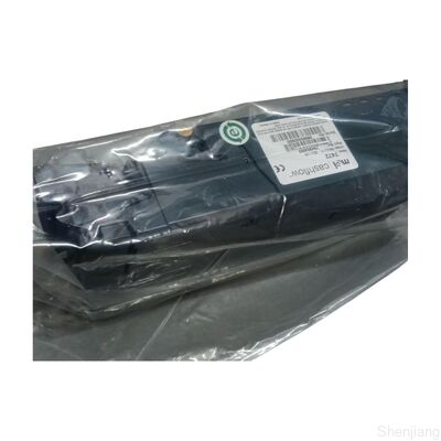 MEI Mecanismo de Máquina de Venda Automática Fluxo de Caixa Dispensador de Moedas